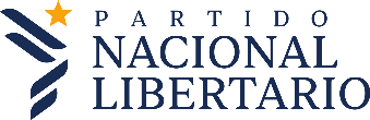 Partido Nacional Libertario